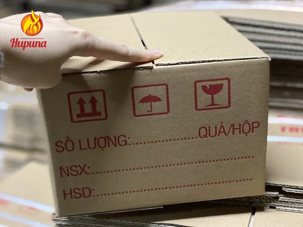 Sản xuất hộp carton theo yêu cầu, sản xuất thùng carton lấy ngay trong ngày, sản xuất thùng carton theo yêu cầu, in hộp carton theo yêu cầu, in thùng carton theo yêu cầu