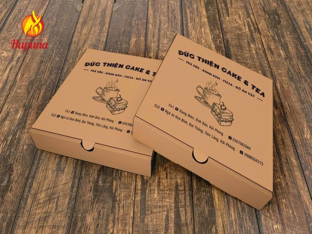 Sản xuất hộp carton theo yêu cầu, sản xuất thùng carton lấy ngay trong ngày, sản xuất thùng carton theo yêu cầu, in hộp carton theo yêu cầu, in thùng carton theo yêu cầu