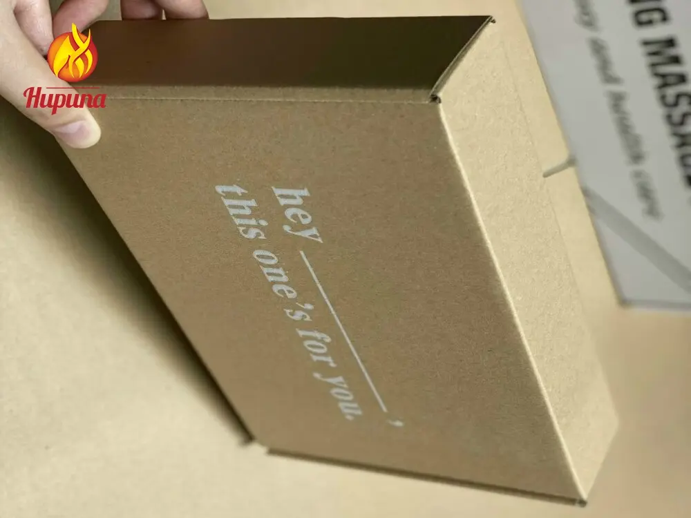 Sản xuất hộp carton theo yêu cầu, sản xuất thùng carton lấy ngay trong ngày, sản xuất thùng carton theo yêu cầu, in hộp carton theo yêu cầu, in thùng carton theo yêu cầu