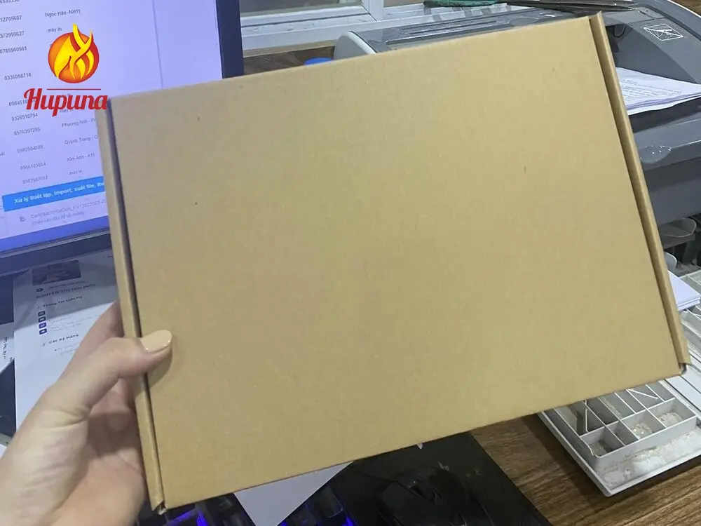 Sản xuất hộp carton theo yêu cầu, sản xuất thùng carton lấy ngay trong ngày, sản xuất thùng carton theo yêu cầu, in hộp carton theo yêu cầu, in thùng carton theo yêu cầu