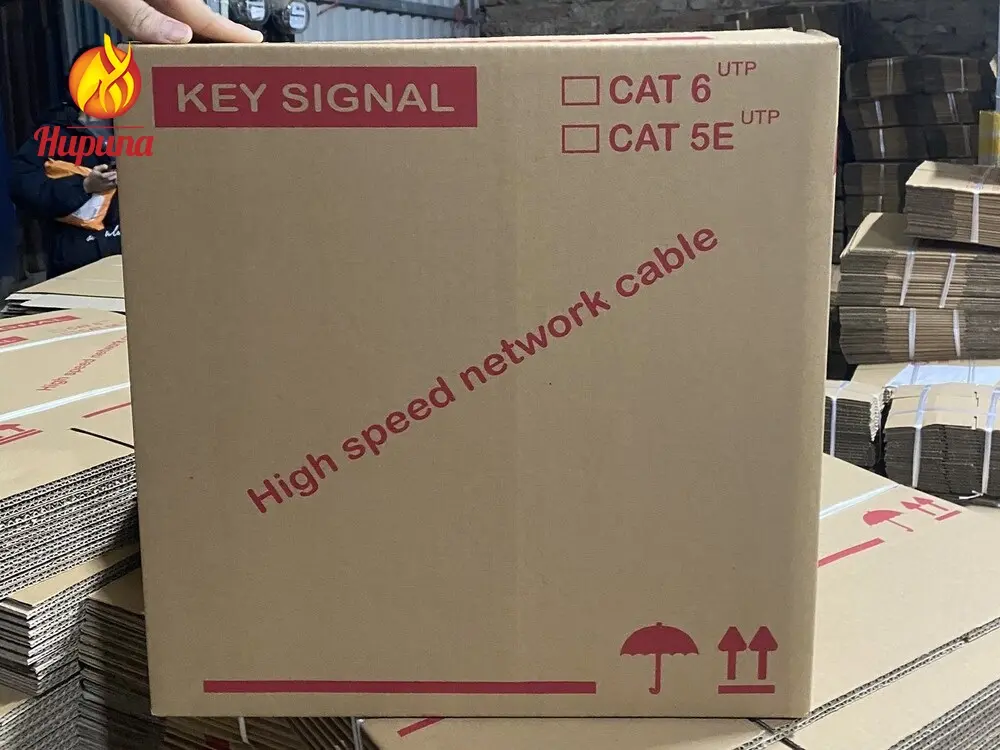 Sản xuất hộp carton theo yêu cầu, sản xuất thùng carton lấy ngay trong ngày, sản xuất thùng carton theo yêu cầu, in hộp carton theo yêu cầu, in thùng carton theo yêu cầu