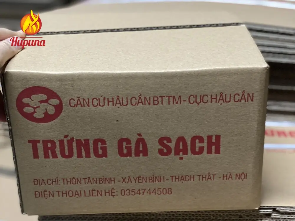 Sản xuất hộp carton theo yêu cầu, sản xuất thùng carton lấy ngay trong ngày, sản xuất thùng carton theo yêu cầu, in hộp carton theo yêu cầu, in thùng carton theo yêu cầu
