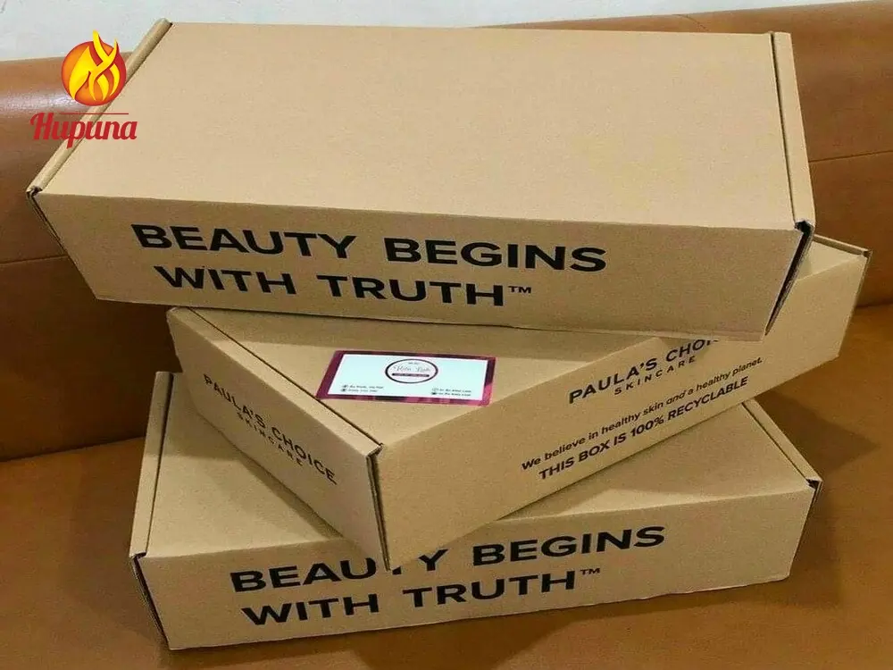 Sản xuất hộp carton theo yêu cầu, sản xuất thùng carton lấy ngay trong ngày, sản xuất thùng carton theo yêu cầu, in hộp carton theo yêu cầu, in thùng carton theo yêu cầu