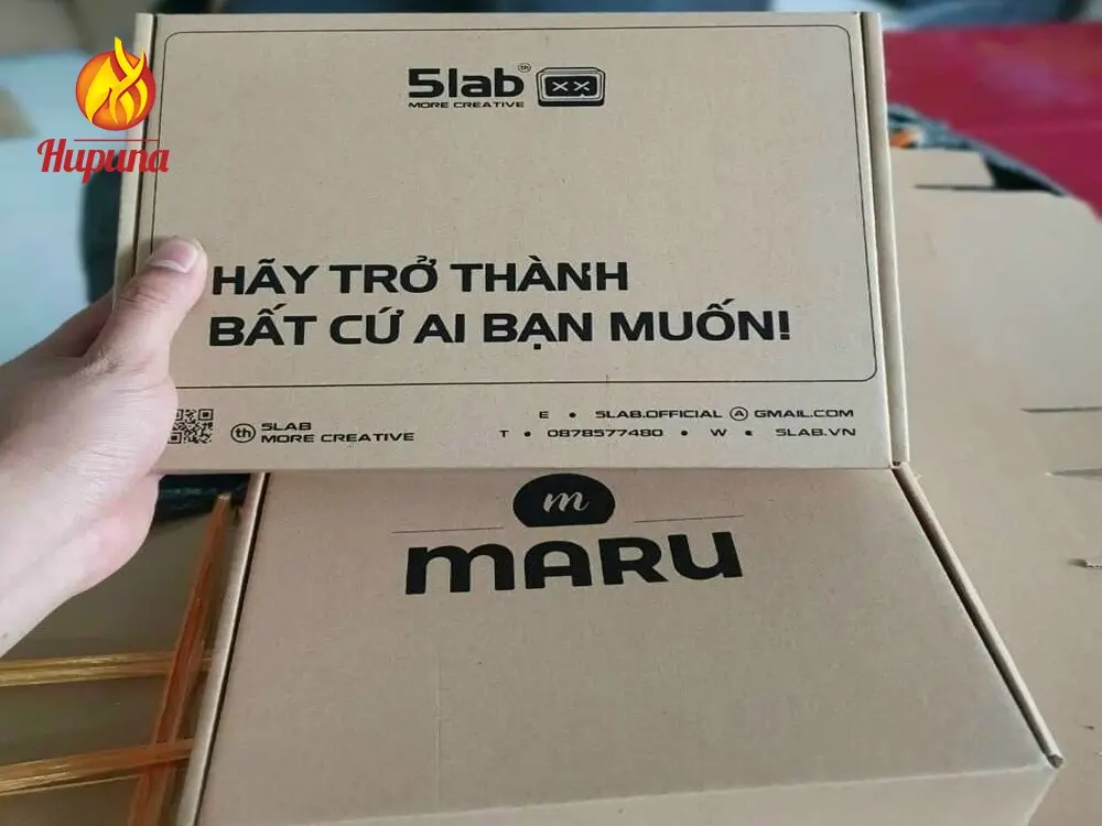 Sản xuất hộp carton theo yêu cầu, sản xuất thùng carton lấy ngay trong ngày, sản xuất thùng carton theo yêu cầu, in hộp carton theo yêu cầu, in thùng carton theo yêu cầu