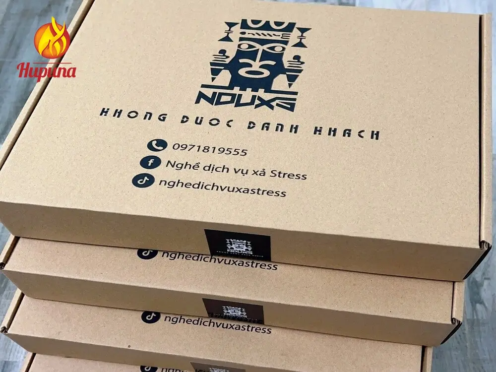 Sản xuất hộp carton theo yêu cầu, sản xuất thùng carton lấy ngay trong ngày, sản xuất thùng carton theo yêu cầu, in hộp carton theo yêu cầu, in thùng carton theo yêu cầu