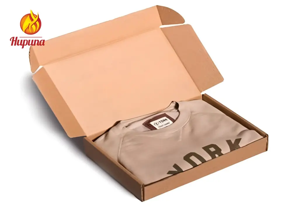 Sản xuất hộp carton theo yêu cầu, sản xuất thùng carton lấy ngay trong ngày, sản xuất thùng carton theo yêu cầu, in hộp carton theo yêu cầu, in thùng carton theo yêu cầu