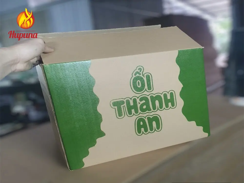 Sản xuất hộp carton theo yêu cầu, sản xuất thùng carton lấy ngay trong ngày, sản xuất thùng carton theo yêu cầu, in hộp carton theo yêu cầu, in thùng carton theo yêu cầu