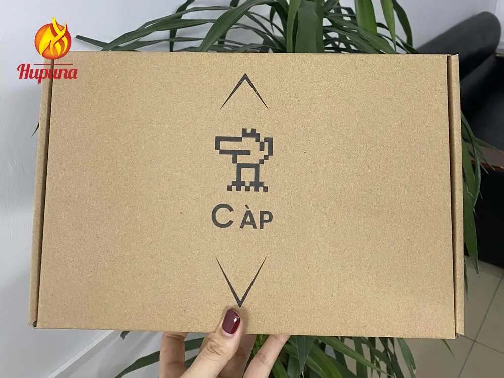 Sản xuất hộp carton theo yêu cầu, sản xuất thùng carton lấy ngay trong ngày, sản xuất thùng carton theo yêu cầu, in hộp carton theo yêu cầu, in thùng carton theo yêu cầu