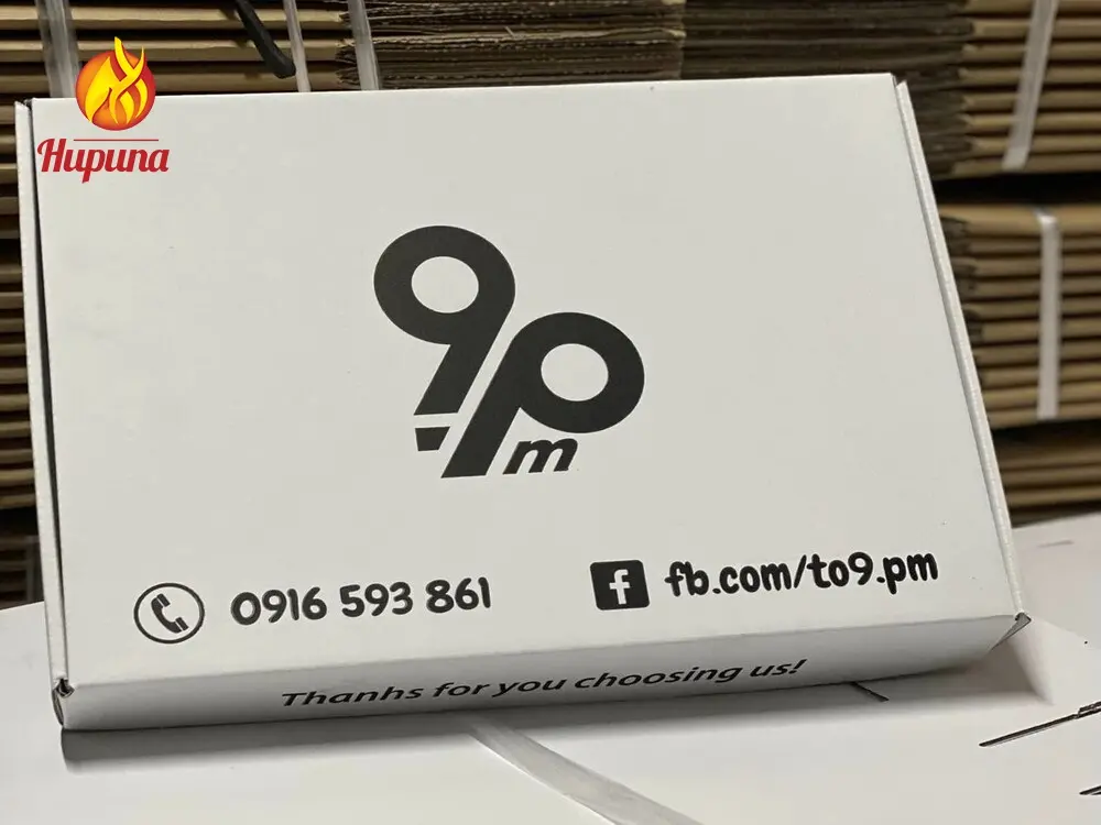 Sản xuất hộp carton theo yêu cầu, sản xuất thùng carton lấy ngay trong ngày, sản xuất thùng carton theo yêu cầu, in hộp carton theo yêu cầu, in thùng carton theo yêu cầu