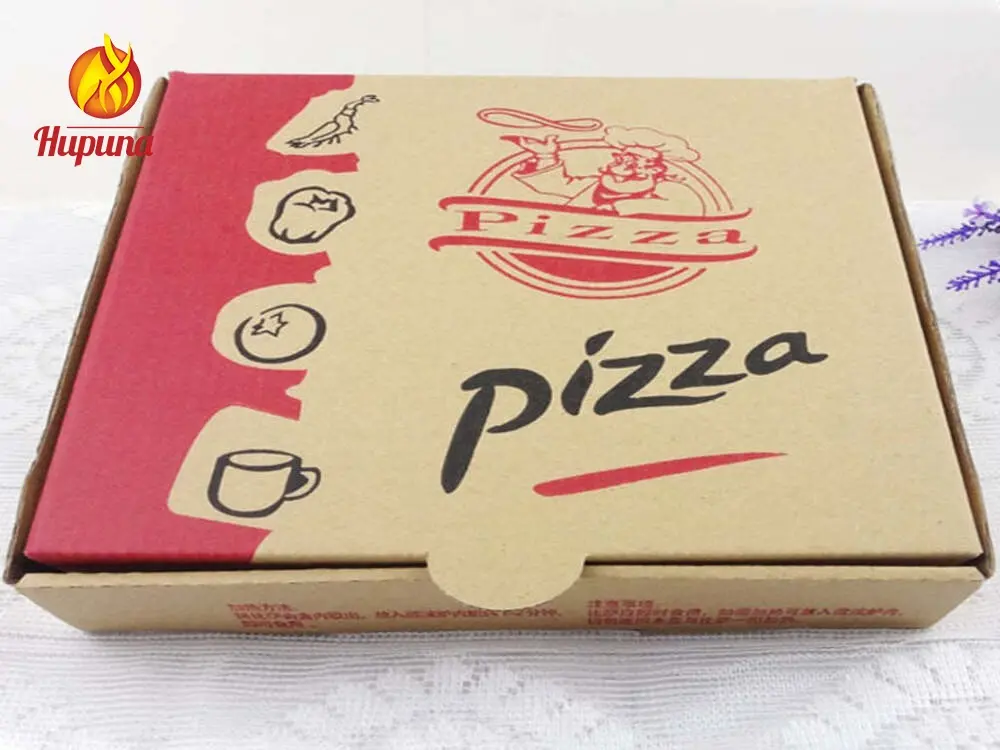 Sản xuất hộp carton theo yêu cầu, sản xuất thùng carton lấy ngay trong ngày, sản xuất thùng carton theo yêu cầu, in hộp carton theo yêu cầu, in thùng carton theo yêu cầu