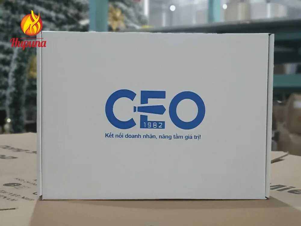 Sản xuất hộp carton theo yêu cầu, sản xuất thùng carton lấy ngay trong ngày, sản xuất thùng carton theo yêu cầu, in hộp carton theo yêu cầu, in thùng carton theo yêu cầu