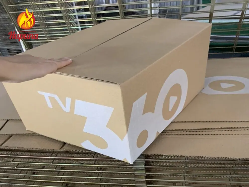 Sản xuất hộp carton theo yêu cầu, sản xuất thùng carton lấy ngay trong ngày, sản xuất thùng carton theo yêu cầu, in hộp carton theo yêu cầu, in thùng carton theo yêu cầu