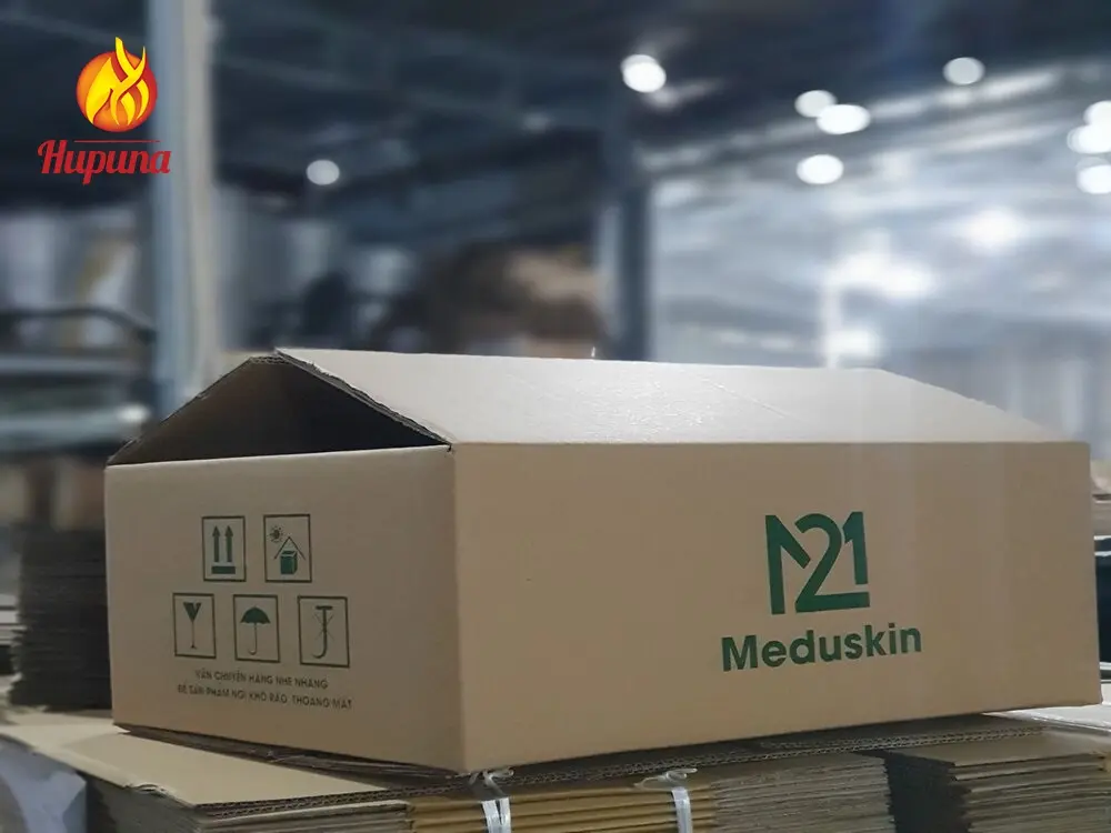 Sản xuất hộp carton theo yêu cầu, sản xuất thùng carton lấy ngay trong ngày, sản xuất thùng carton theo yêu cầu, in hộp carton theo yêu cầu, in thùng carton theo yêu cầu