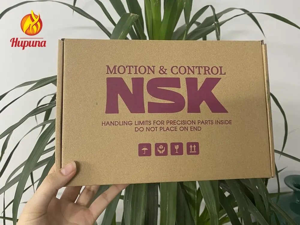 Sản xuất hộp carton theo yêu cầu, sản xuất thùng carton lấy ngay trong ngày, sản xuất thùng carton theo yêu cầu, in hộp carton theo yêu cầu, in thùng carton theo yêu cầu