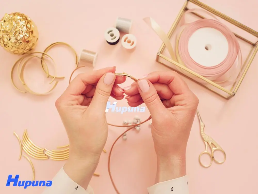 Quà tặng handmade dành cho phái nữ ngày Quốc tế Phụ nữ