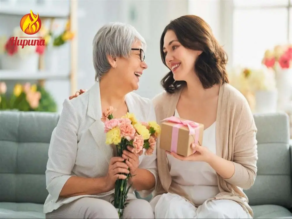 Ngày Quốc tế Phụ nữ 8/3 – Đòi lại quyền bình đẳng cho phụ nữ