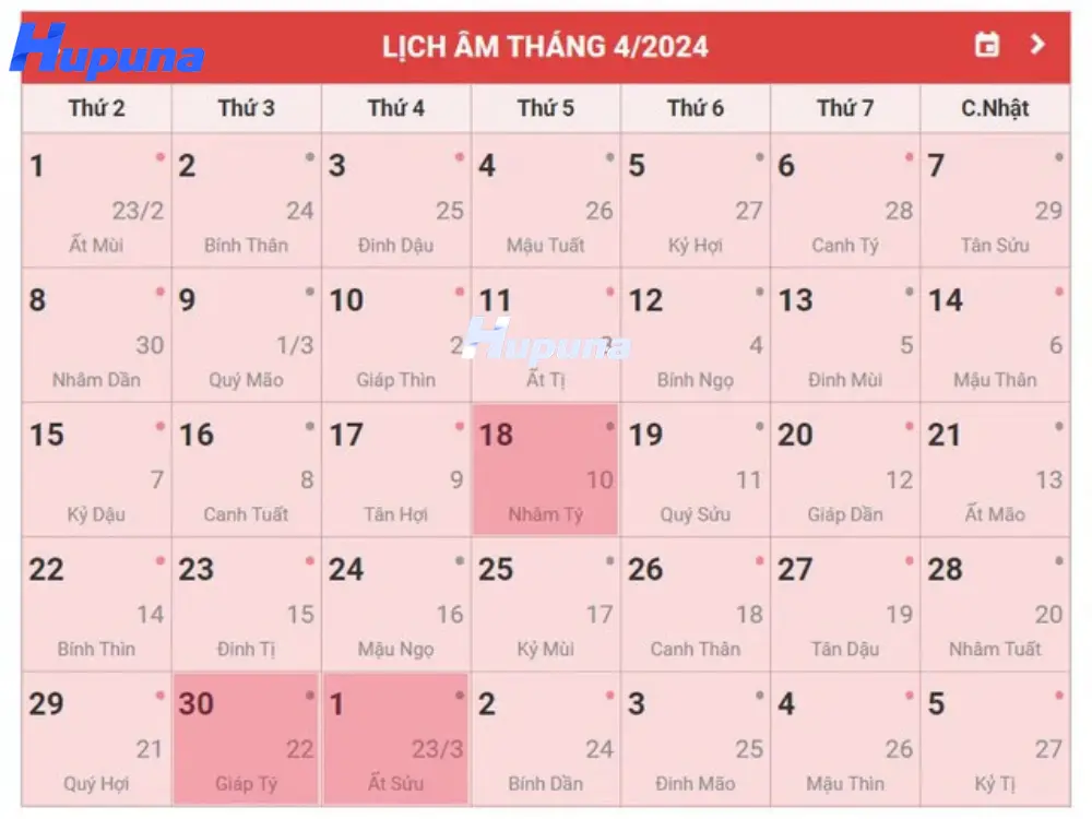 1 tháng 5 được nghỉ bao nhiêu ngày?