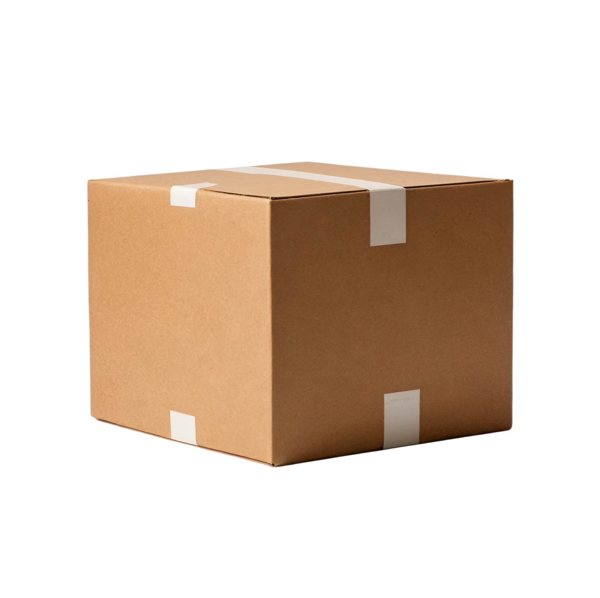 Hộp carton 8x8x4cm-cm nắp đối 3 lớp (2)