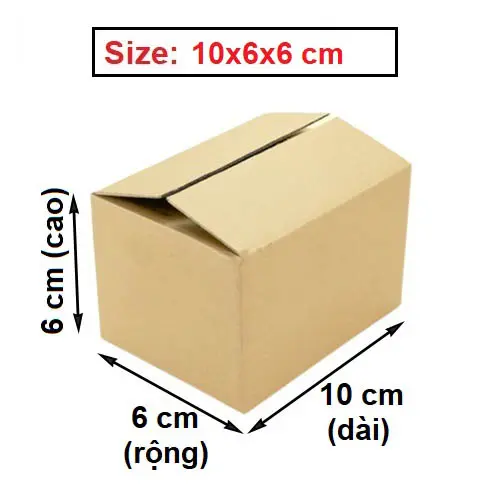 nap-doi-10x6x6cm