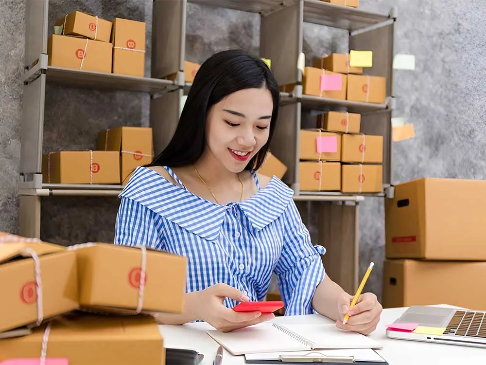 Thùng carton tại Nghệ An – Giải pháp tối ưu cho mọi nhu cầu