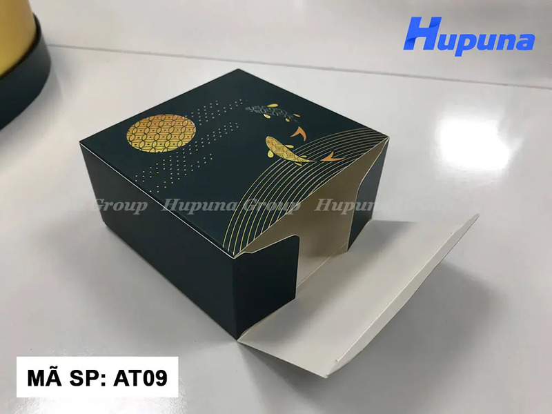 Hộp con giấy i300
