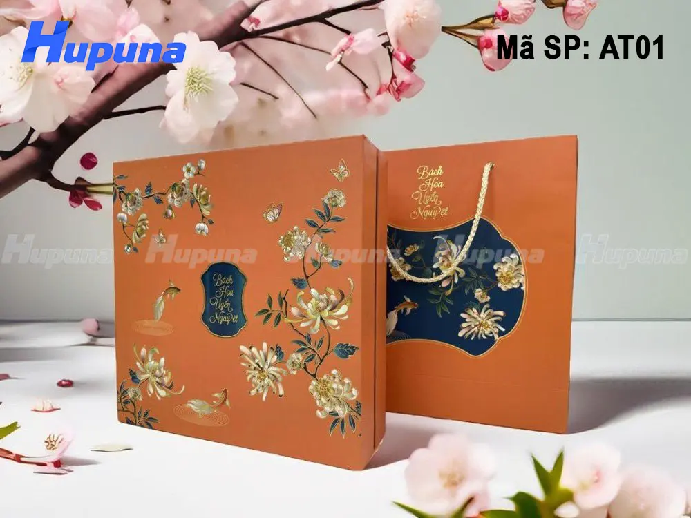 hop-dung-banh-trung-thu-bach-hoa-uyen-nguyet-at01-12
