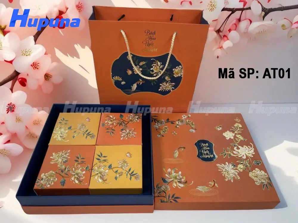 hop-dung-banh-trung-thu-bach-hoa-uyen-nguyet-at01-15
