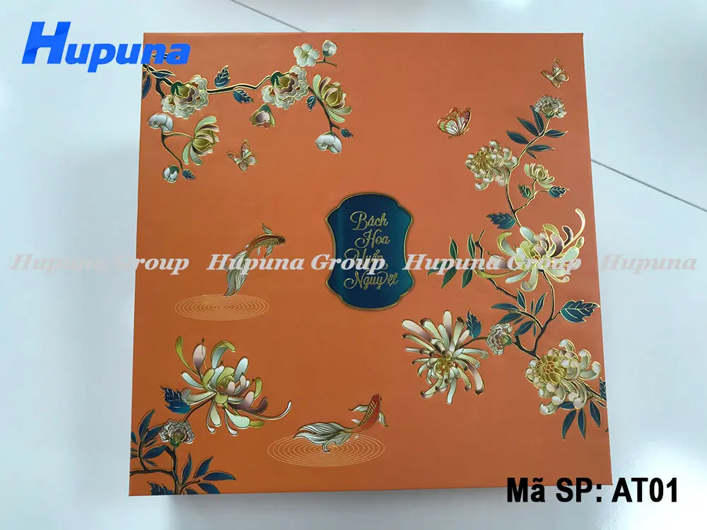 hop-dung-banh-trung-thu-bach-hoa-uyen-nguyet-at01-18
