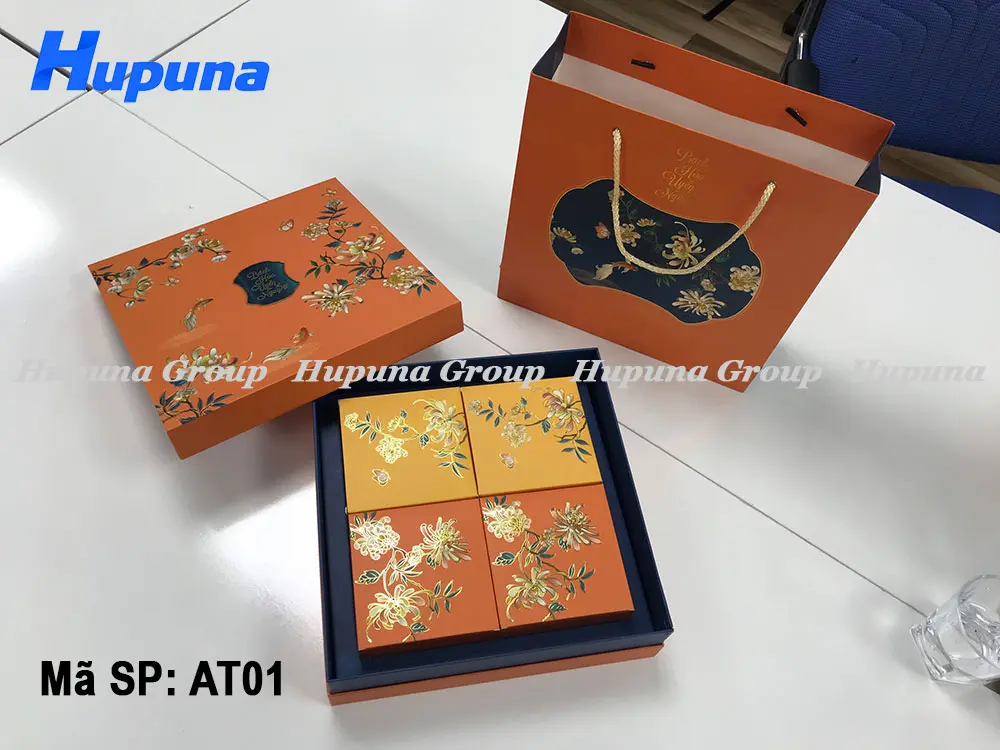 hop-dung-banh-trung-thu-bach-hoa-uyen-nguyet-at01-19