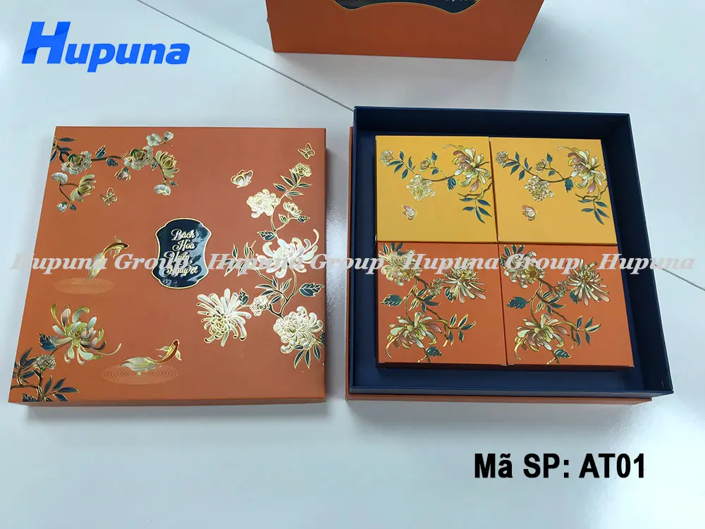 hop-dung-banh-trung-thu-bach-hoa-uyen-nguyet-at01-20