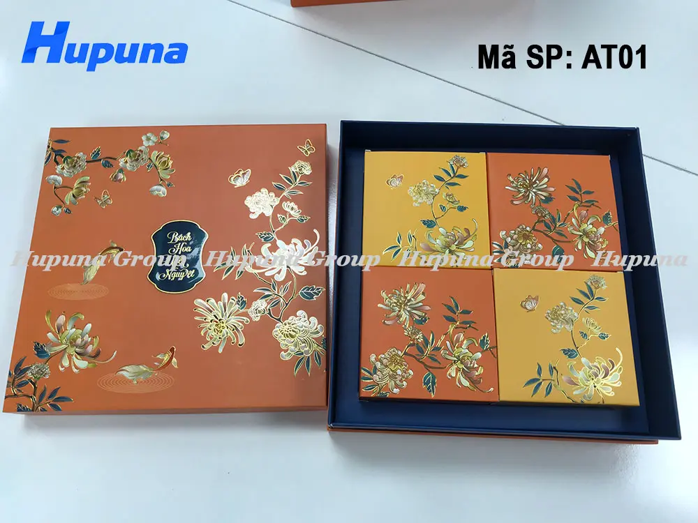 hop-dung-banh-trung-thu-bach-hoa-uyen-nguyet-at01-21
