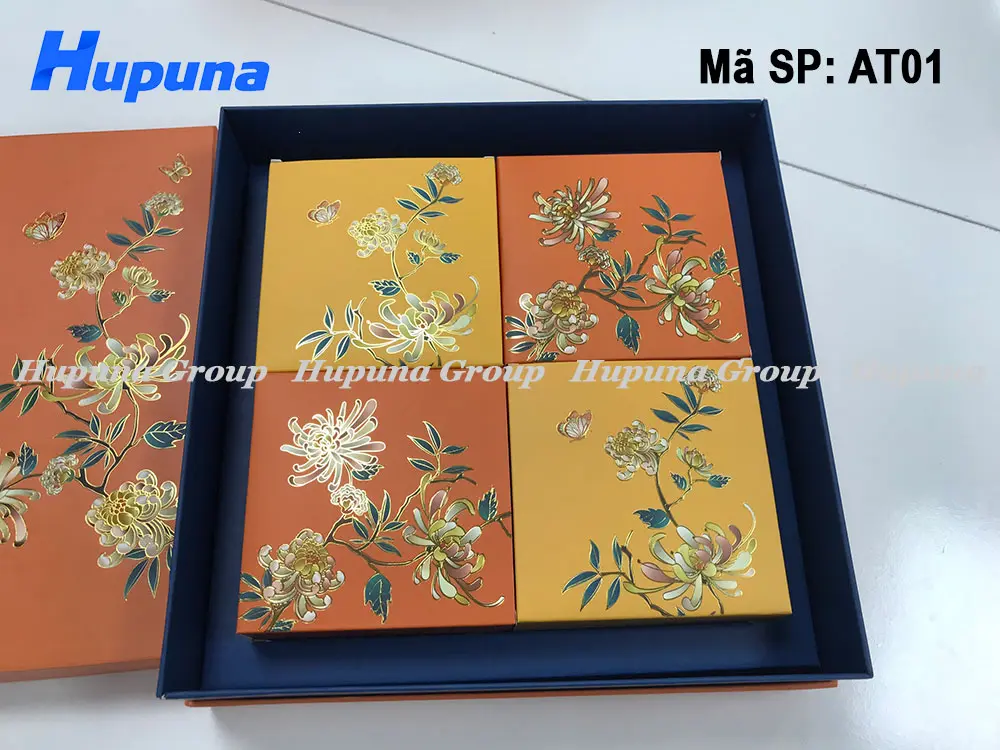 hop-dung-banh-trung-thu-bach-hoa-uyen-nguyet-at01-22
