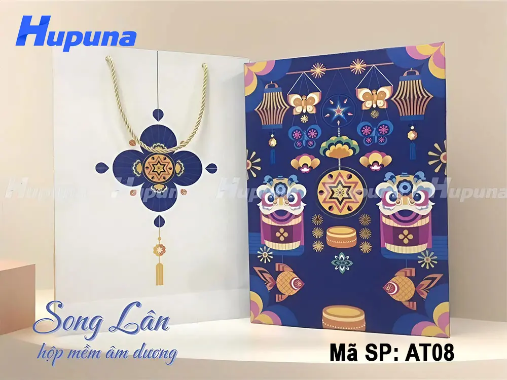 hop-dung-banh-trung-thu-song-lan-hop-mem-am-duong-at08-12