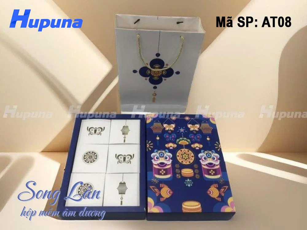 hop-dung-banh-trung-thu-song-lan-hop-mem-am-duong-at08-14