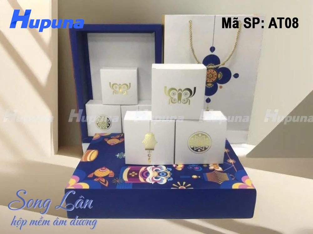 hop-dung-banh-trung-thu-song-lan-hop-mem-am-duong-at08-16