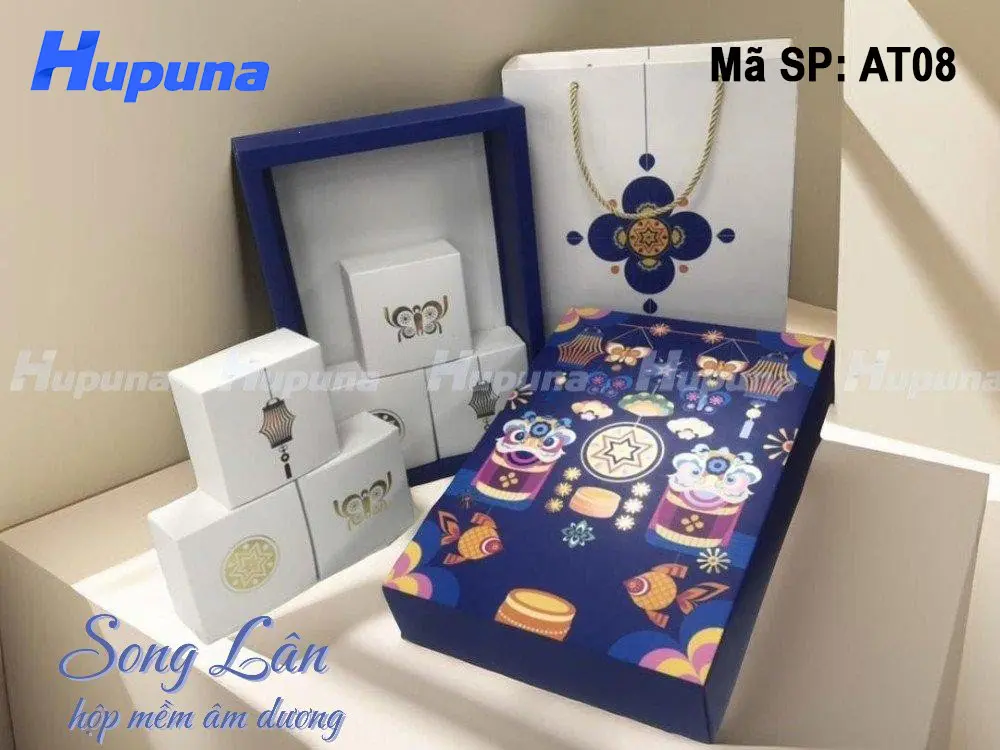 hop-dung-banh-trung-thu-song-lan-hop-mem-am-duong-at08-17