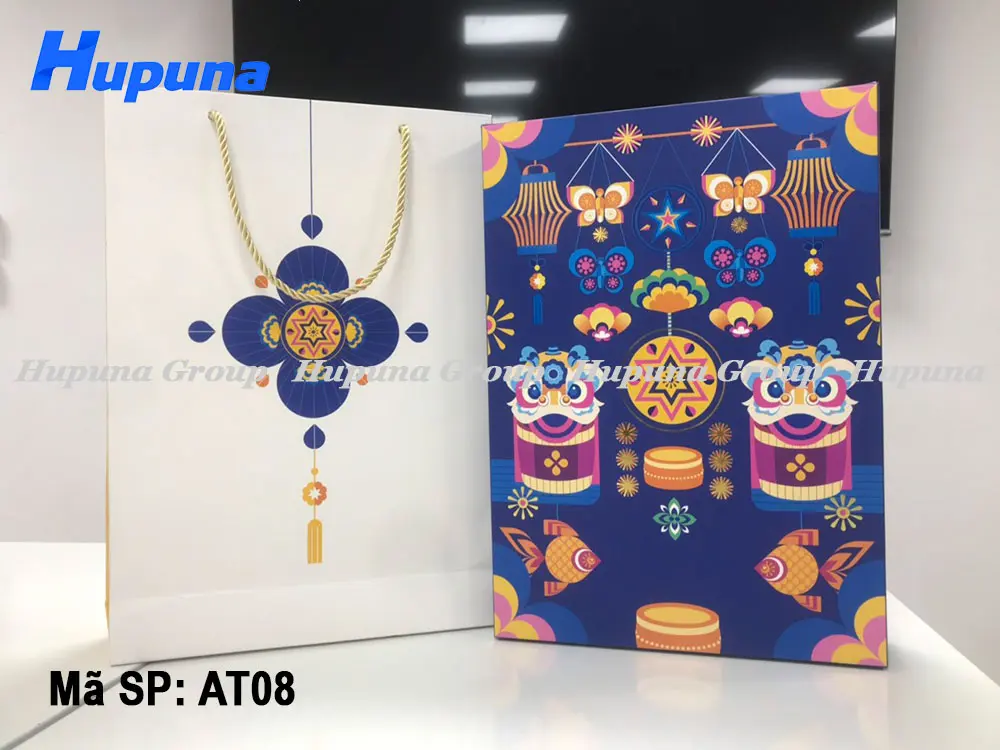 hop-dung-banh-trung-thu-song-lan-hop-mem-am-duong-at08-18