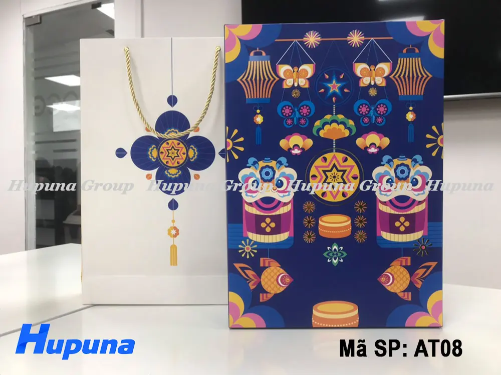 hop-dung-banh-trung-thu-song-lan-hop-mem-am-duong-at08-18b