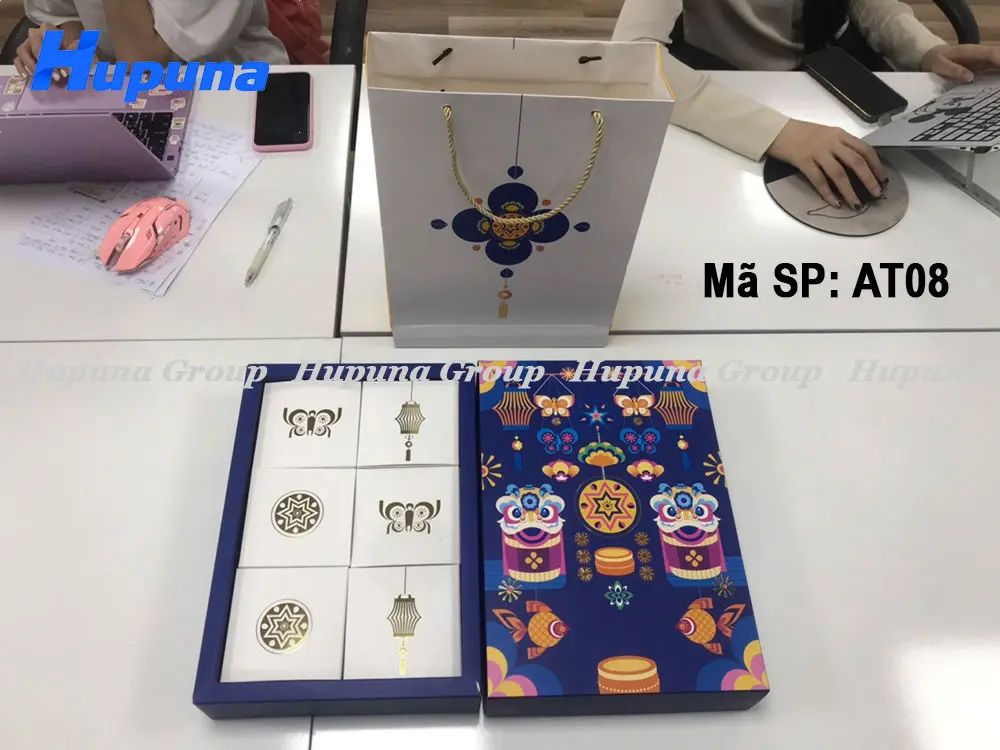 hop-dung-banh-trung-thu-song-lan-hop-mem-am-duong-at08-19