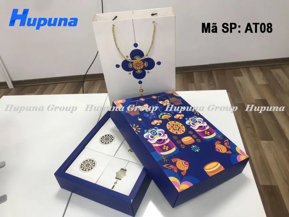 hop-dung-banh-trung-thu-song-lan-hop-mem-am-duong-at08-20