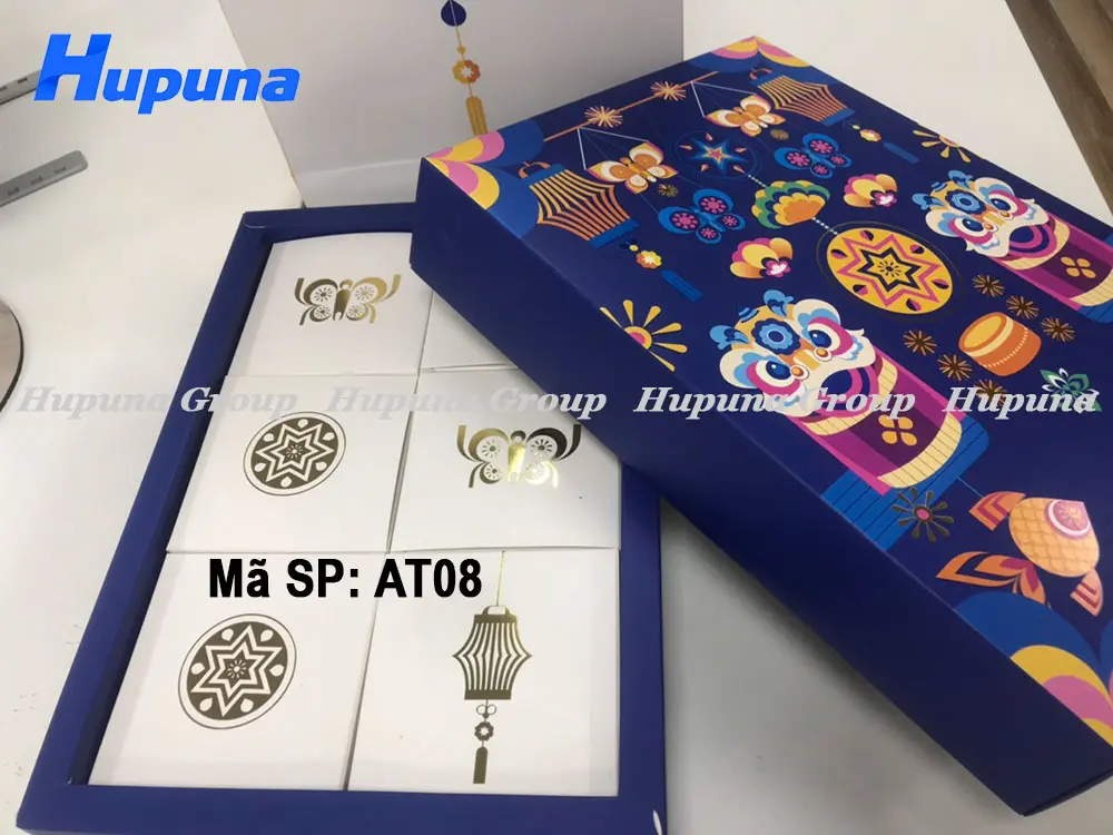 hop-dung-banh-trung-thu-song-lan-hop-mem-am-duong-at08-21