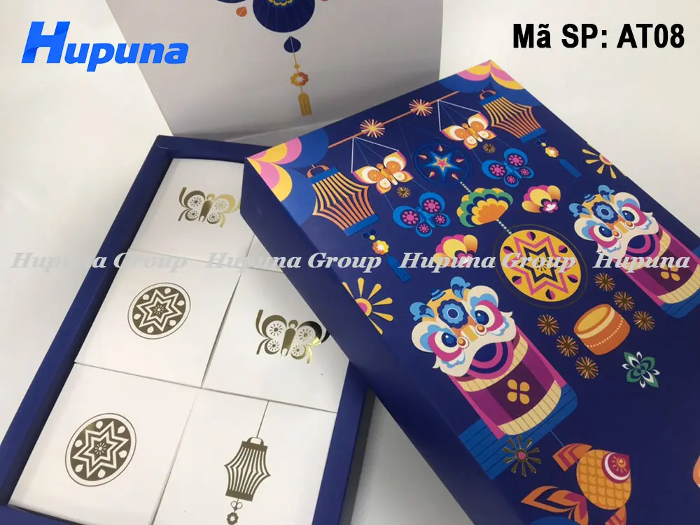 hop-dung-banh-trung-thu-song-lan-hop-mem-am-duong-at08-22