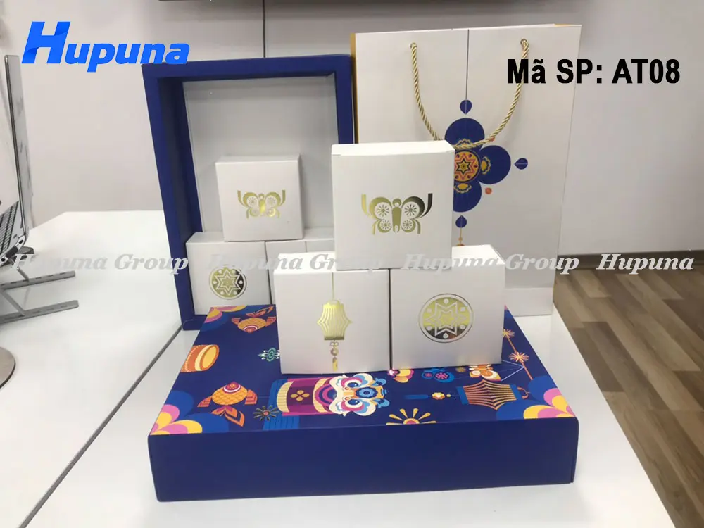 hop-dung-banh-trung-thu-song-lan-hop-mem-am-duong-at08-23