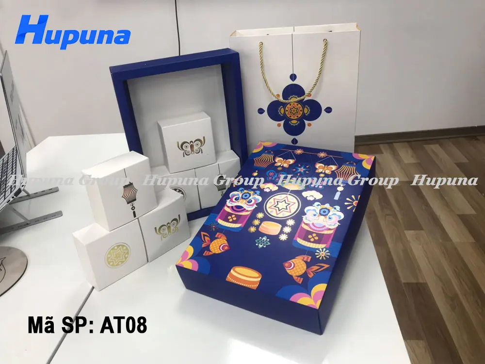 hop-dung-banh-trung-thu-song-lan-hop-mem-am-duong-at08-25