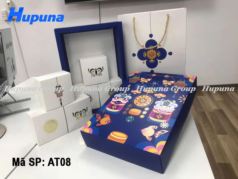 hop-dung-banh-trung-thu-song-lan-hop-mem-am-duong-at08-26