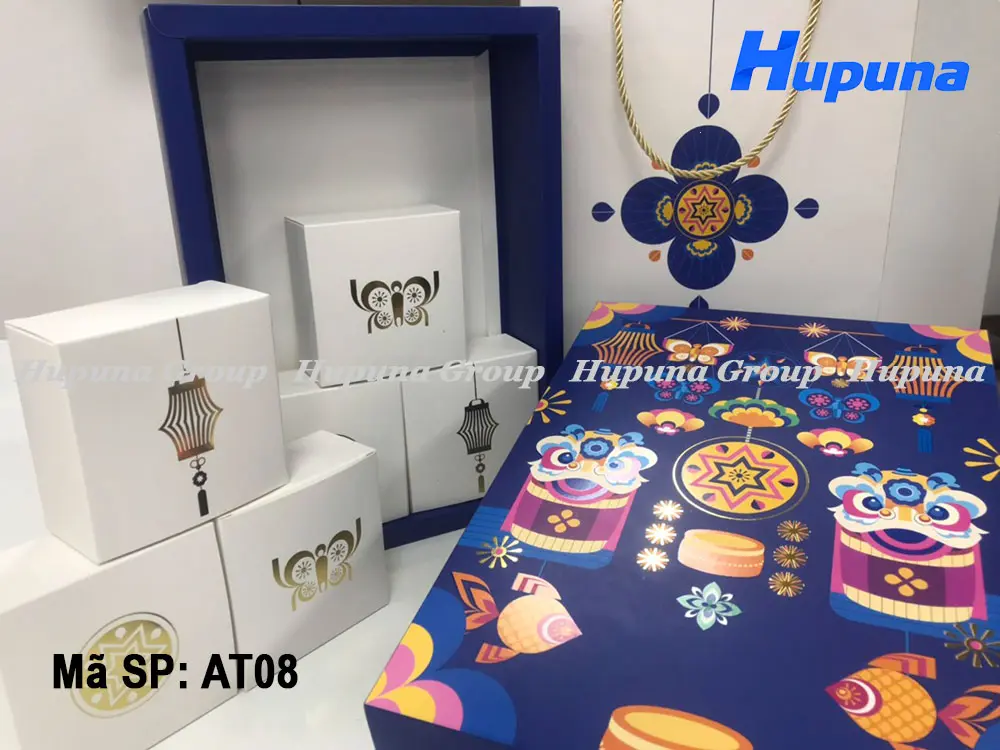 hop-dung-banh-trung-thu-song-lan-hop-mem-am-duong-at08-27