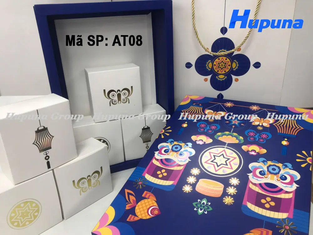 hop-dung-banh-trung-thu-song-lan-hop-mem-am-duong-at08-28