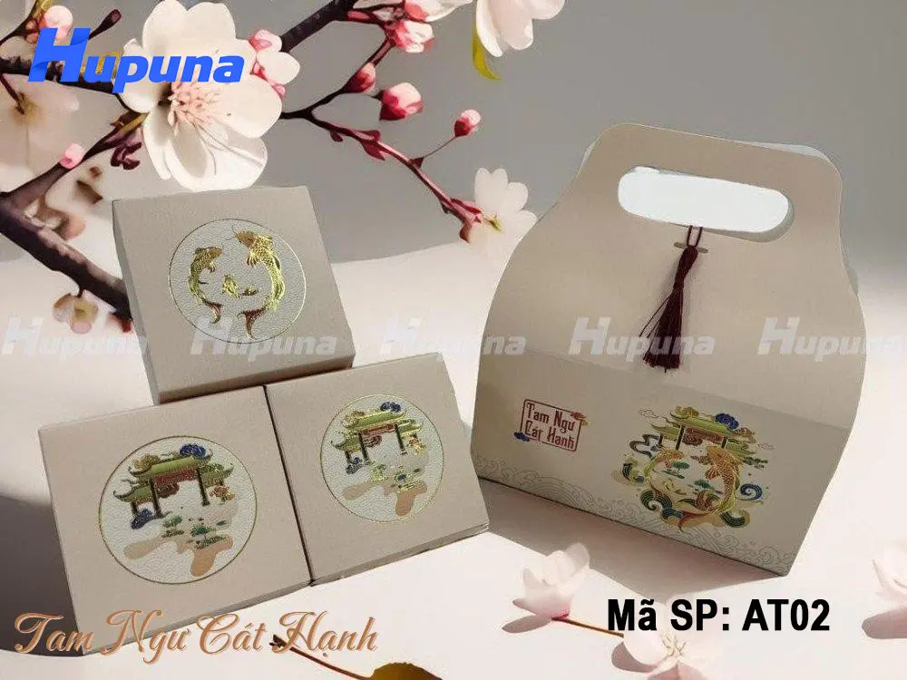 hop-dung-banh-trung-thu-tam-ngu-cat-hanh-at02-13