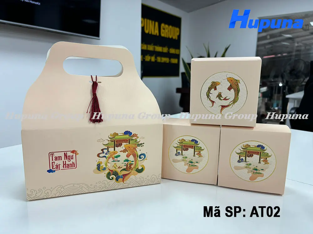 hop-dung-banh-trung-thu-tam-ngu-cat-hanh-at02-14