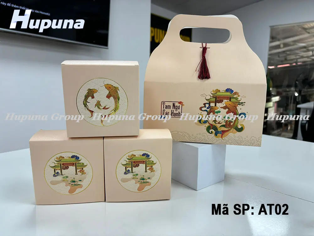 hop-dung-banh-trung-thu-tam-ngu-cat-hanh-at02-15